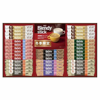 AGF(R) uufB(R)vXeBbN EB^[JtFIRNV (BW-30)